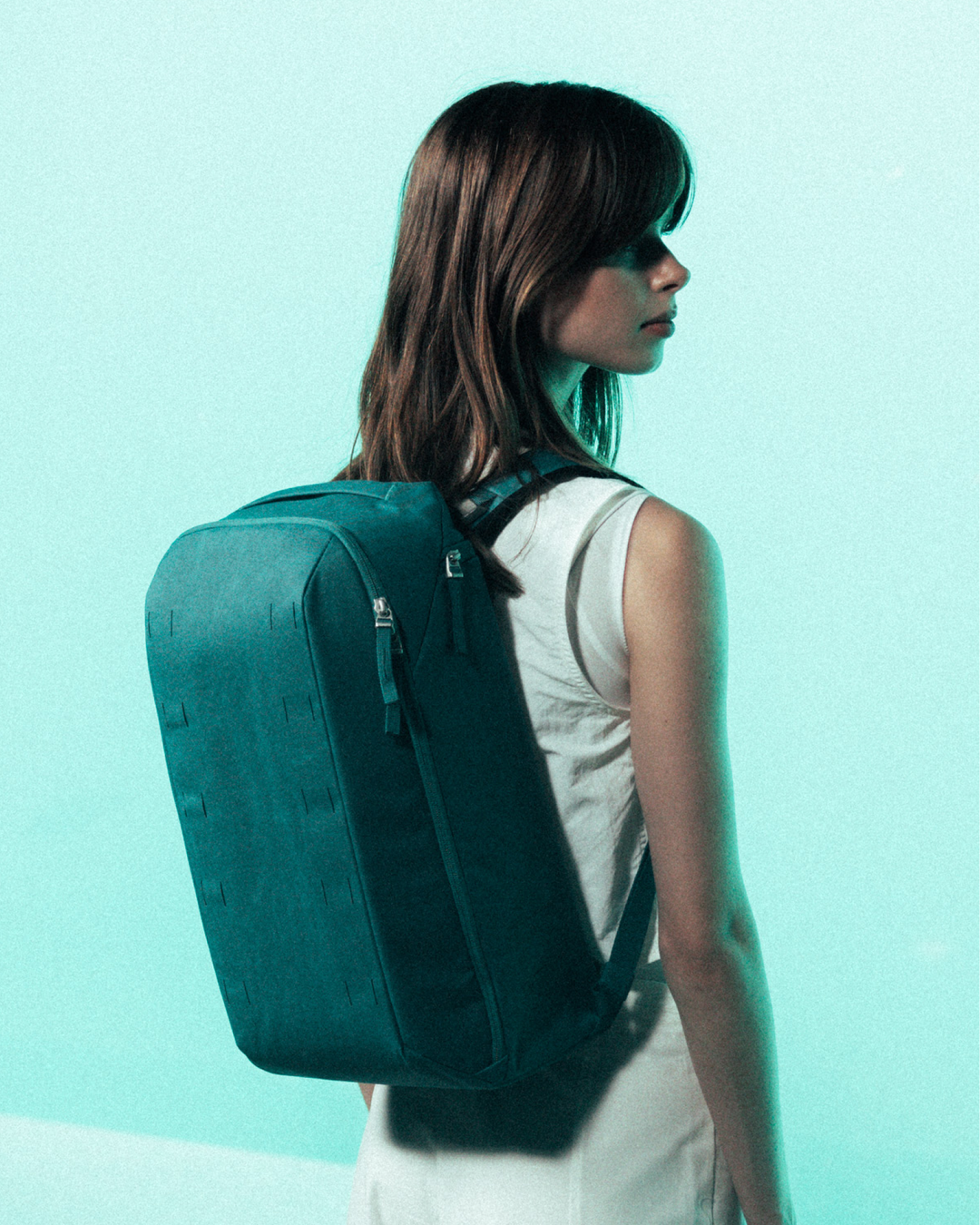 Freya 22L Midnight Teal-7.png