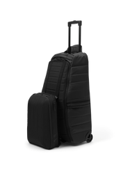 Freya Backpack 16L Midnight Teal-3.png