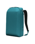 Freya Backpack 16L Midnight Teal-4.png