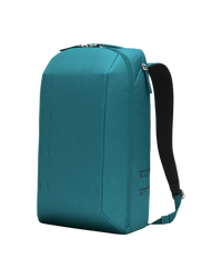 Freya Backpack 16L Midnight Teal-4.png