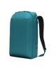 Freya Backpack 16L Midnight Teal-4.png