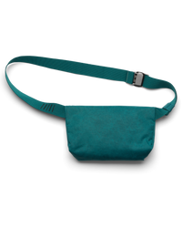 Freya Fanny Pack L Midnight Teal-3.png