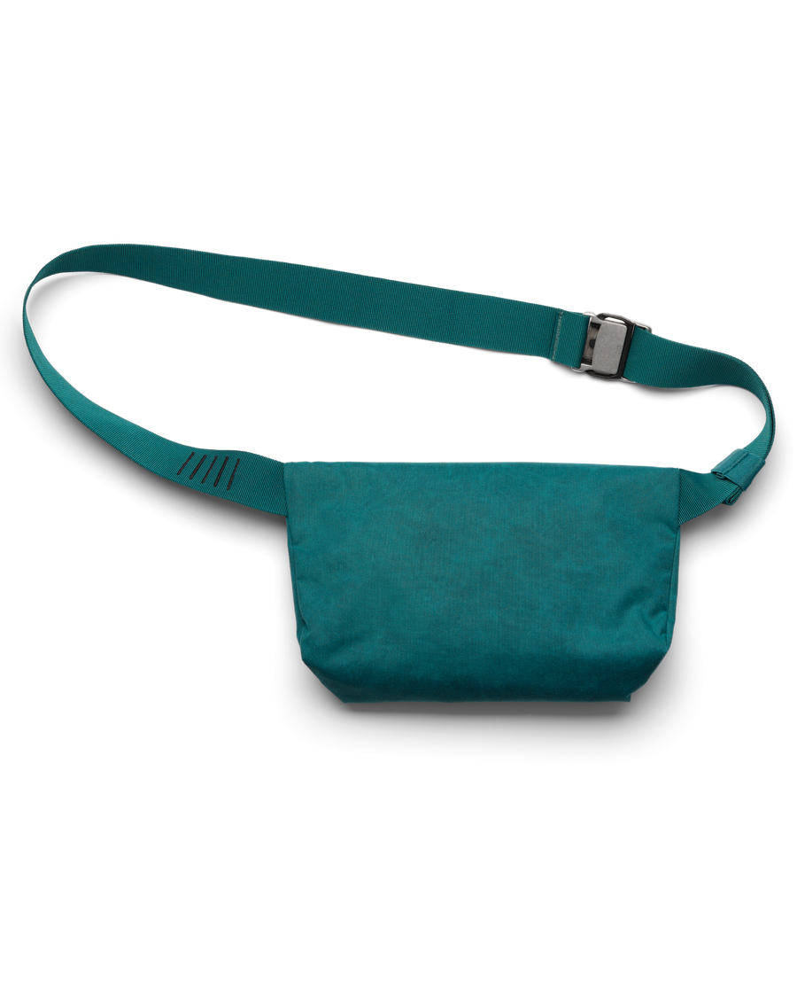 Freya Fanny Pack L Midnight Teal-3.png