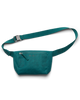 Freya Fanny Pack L Midnight Teal.png