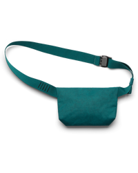 Freya Fanny Pack M Midnight Teal.png