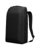 Freya Backpack 22L Black Out