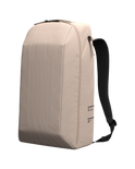 Freya Backpack 22L Fogbow Beige