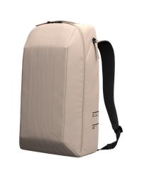 Freya Backpack 22L Fogbow Beige