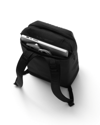 Freya Backpack 22L Black Out