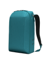 Freya Backpack 16L Midnight Teal