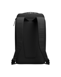 Freya Backpack 16L Black Out