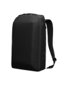 Freya Backpack 16L Black Out