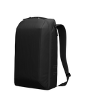 Freya Backpack 16L Black Out