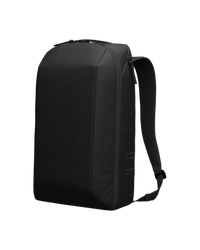 Freya Backpack 16L Black Out