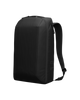 Freya Backpack 16L Black Out