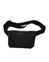 Freya Fanny Pack L Black Out