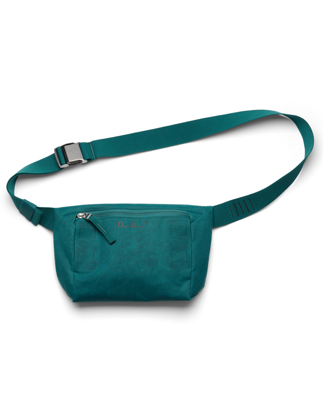 Freya Fanny Pack L Midnight Teal