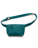 Freya Fanny Pack L Midnight Teal