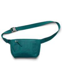 Freya Fanny Pack L Midnight Teal