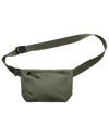 Freya Fanny Pack L Moss Green