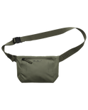 Freya Fanny Pack L Moss Green