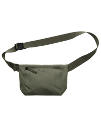 Freya Fanny Pack L Moss Green