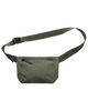 Freya Fanny Pack L Moss Green