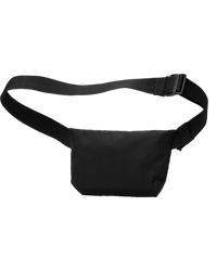 Freya Fanny Pack M Fogbow Beige