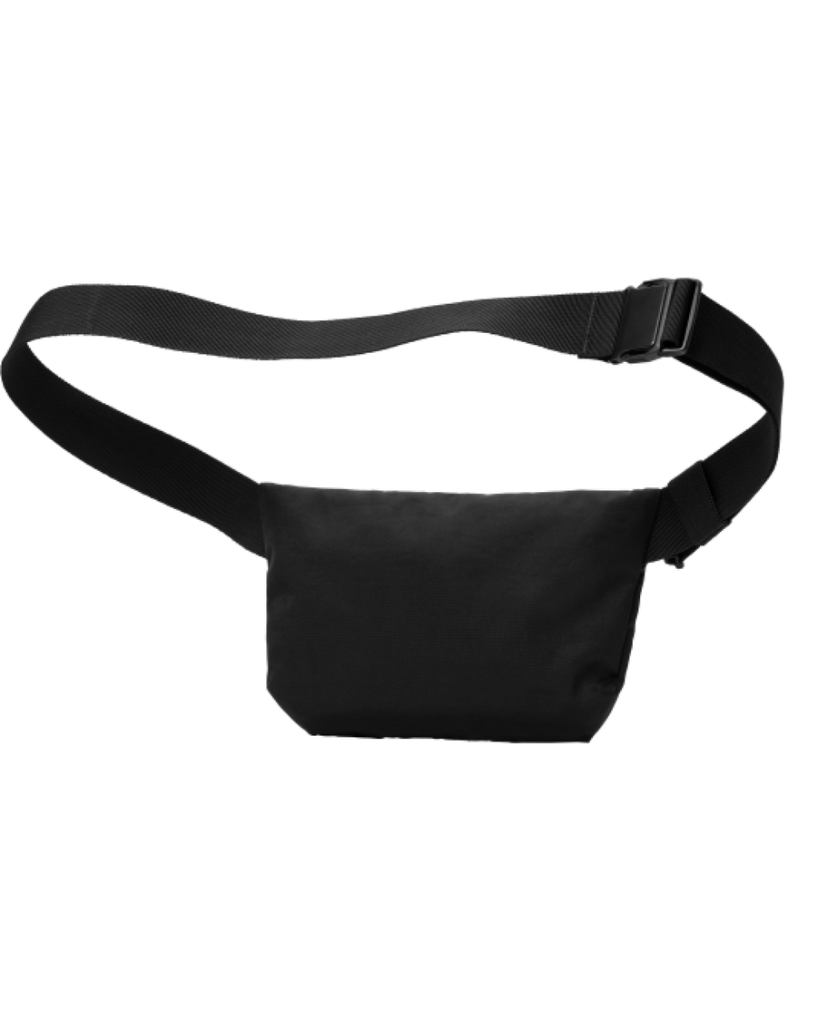 Freya Fanny Pack M Fogbow Beige