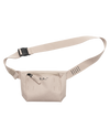 Freya Fanny Pack M Fogbow Beige