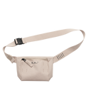 Freya Fanny Pack M Fogbow Beige