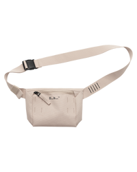 Freya Fanny Pack M Fogbow Beige