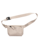 Freya Fanny Pack M Fogbow Beige