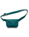 Freya Fanny Pack M Midnight Teal