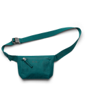 Freya Fanny Pack M Midnight Teal