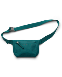 Freya Fanny Pack M Midnight Teal