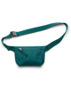 Freya Fanny Pack M Midnight Teal