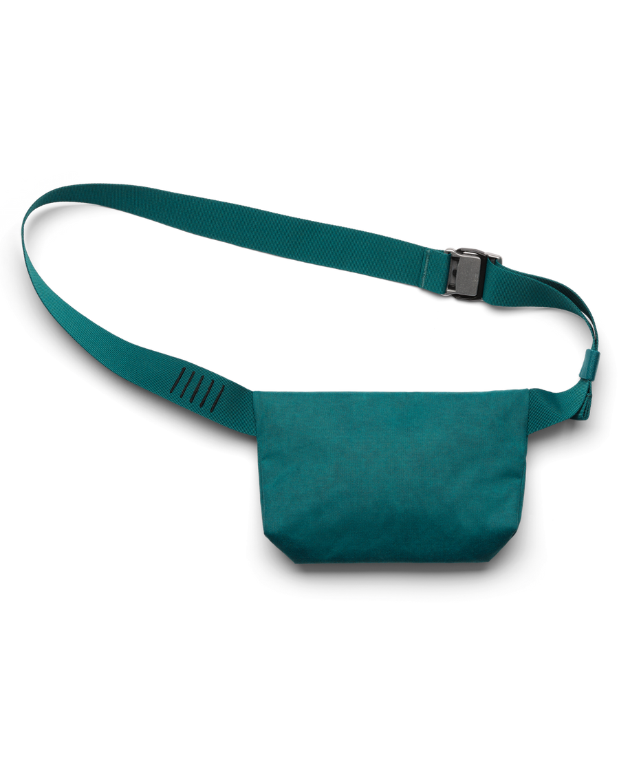 Freya Fanny Pack M Midnight Teal