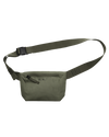 Freya Fanny Pack M Moss Green