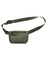 Freya Fanny Pack M Moss Green