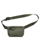 Freya Fanny Pack M Moss Green