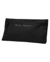 Freya Pouch M Black Out