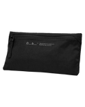 Freya Pouch M Black Out