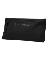 Freya Pouch M Black Out