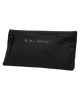 Freya Pouch M Black Out