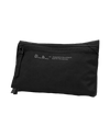 Freya Pouch S Black Out