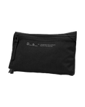 Freya Pouch S Black Out