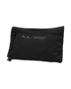 Freya Pouch S Black Out