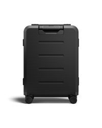 Getaway Pro Luggage Bundle