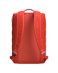 Hugger 15L Falu Red01.png